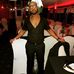 Lamar Campbell - Facebook