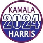 Lamar Campbell - @lamarcampbell3281985 - Instagram