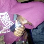 Lamar Campbell - @lamar.campbell.754 - Instagram