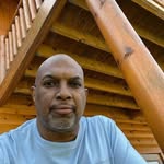 Lamar campbell - @lamar_campbell358 - Instagram