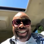 Lamar Campbell - @lamarcampbell483 - Instagram