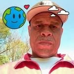 Lamar Campbell - @lamarcampbell546 - Instagram