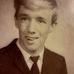 Lamar Campbell - Facebook