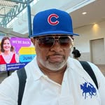 Lamar Campbell - @lamarcampbell401 - Instagram
