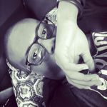 Lamar Campbell - @lamar5818 - Instagram