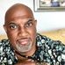 Lamar Campbell - Facebook