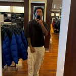Lamar Campbell - @lamarcampbell3_ - Instagram
