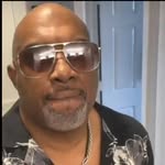 Lamar Campbell - @lamarcambpell - Instagram