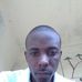 Lamar Campbell - Facebook