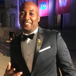 LaMar “Soup" Campbell - @soupdejour39 - Instagram