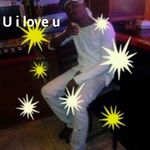Lamar.campbell - @lamar.campbell4959 - Instagram