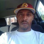 sunny 503 - @lamar.campbell.355 - Instagram
