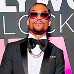 👑 LAMAR CARLOS ♊️ - @lamarcarlos_ - Instagram