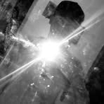 Carl Lamar - Facebook