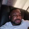 Carl Lamar - @carllamar7 - TikTok