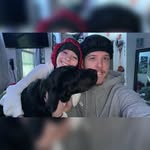 Carl Whatley - @lamar_carl - Instagram