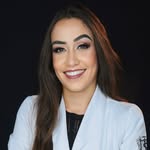 Carla Lamar - @carlalamar1 - Instagram