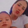 Carlis Lamar - @carlis.lamar - TikTok