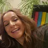 Carllamar - @carllamar12 - TikTok