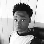 Carlo Lamar - @lamarcarlo - Instagram