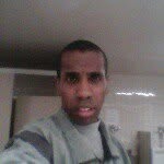 Carlos Lamar - @lamarcarlos - Instagram