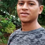Carlos lamar - @lamarcarlos992 - Instagram