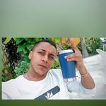 Carlos Lamarca - @lamarca.carlos - Instagram