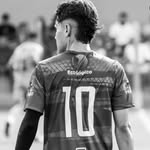 Carlos Lamarka - @carlos_lamarka - Instagram