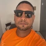 Carlos Lamarx - Facebook