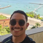 carlos.lamarca - @carlos_lamarcabs - Instagram