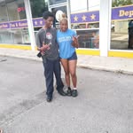 Lamar and Carlisha - @lamar_carlisha - Instagram