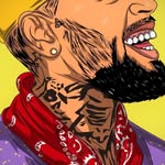 Lamar Carl - @lamarcarl175 - Instagram