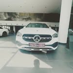 Lamar Carl Von Borut - @lamarcarlvonborut - Instagram