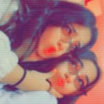 Lamar_carla🖤✨, - @_lamar._.carla - Instagram