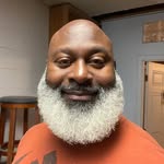 Lamar Carlisle - @lamarcarlisle7 - Instagram