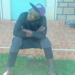 lamar carloz - @lamarcarloz2 - Instagram