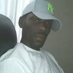 @lamarcarl - Instagram