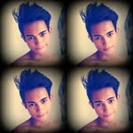 lamarcarlo31 - @lamarcarlo31 - Instagram