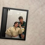 Yan Carlo Lamar - Facebook