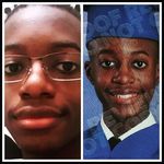 Kamron Carmichael - @lamaroloni - Instagram