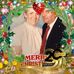 Lamar Carmichael - Facebook