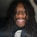 Lamar Carmichael - Facebook
