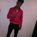 Lamar Carmichael - Facebook