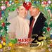 Lamar Carmichael - Facebook