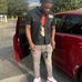 Lamar Carmichael - Facebook