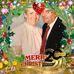 Lamar Carmichael - Facebook