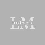 БИЗНЕС С КИТАЕМ 🇨🇳 1688 | POIZON - @lamarca.shop - Instagram