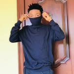 Cashkid Lamar🚀 - @cashkid_lamar_ - Instagram