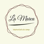 La Marca - @lamarca.sh - Instagram