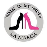 LA MARCA SHOES 👠 - @la_marca_shoes - Instagram